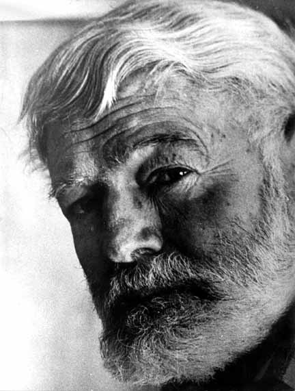 hemingway_ernest_hemingway_portret.jpg
