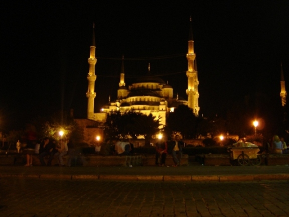 DSC03840.JPG