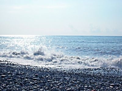 waves.jpg