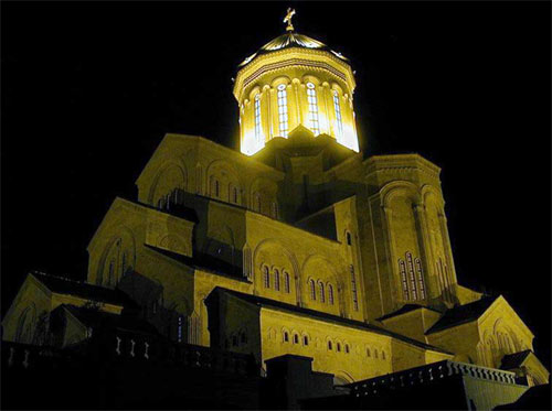 cathedral_ofsameba_1_.jpg