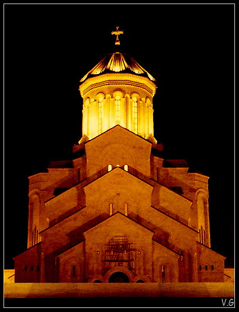 Tbilisi_At_Night___08___..jpg