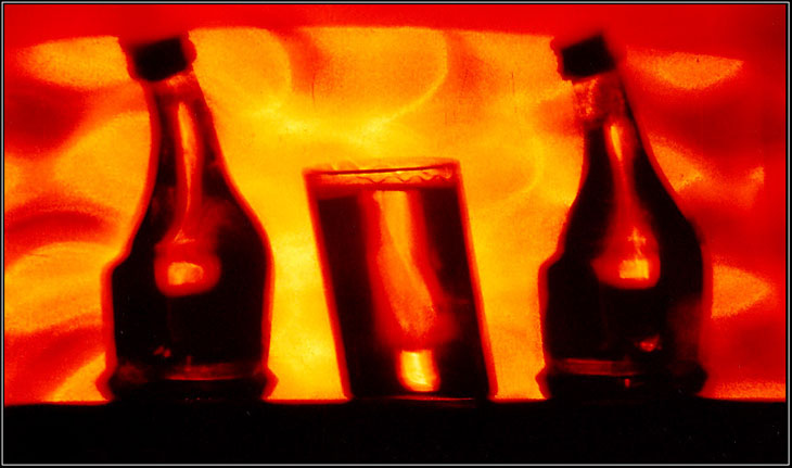 bottles.....jpg