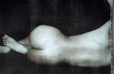 goldkind_figure_study_ii.jpg