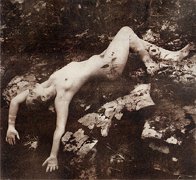 goldkind_nude_in_forest.jpg