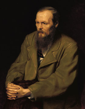 Dostoevsky_1872.jpg
