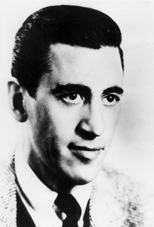 salinger.jpg