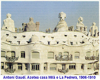 gaudi.jpg