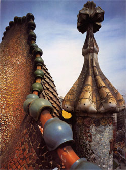 gaudi1gr.jpg