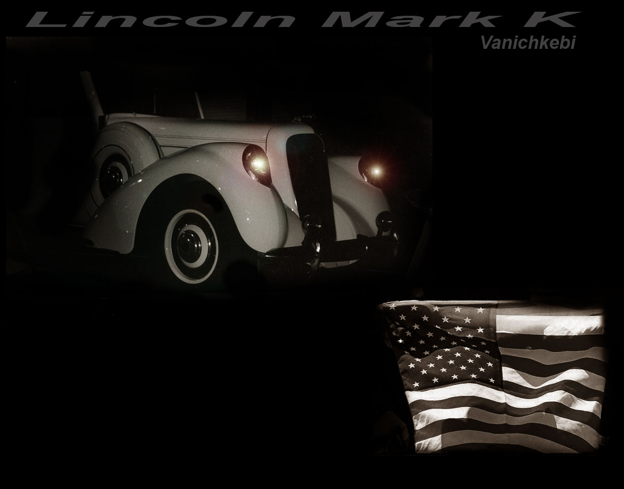 Lincoln_Mark_K__2_copy.jpg