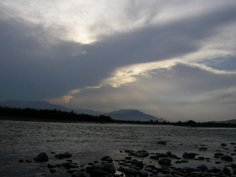 P1010029.JPG