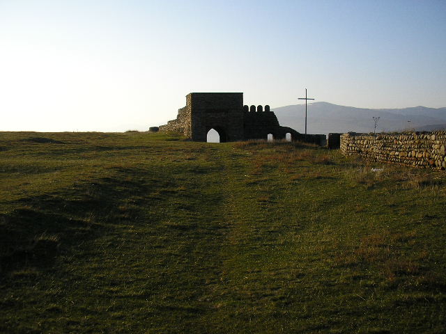 P4070040.JPG