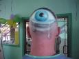 bodyart.jpg