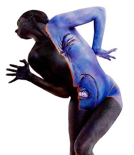 body_paint_500.jpg