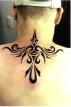 tattoo32.jpg