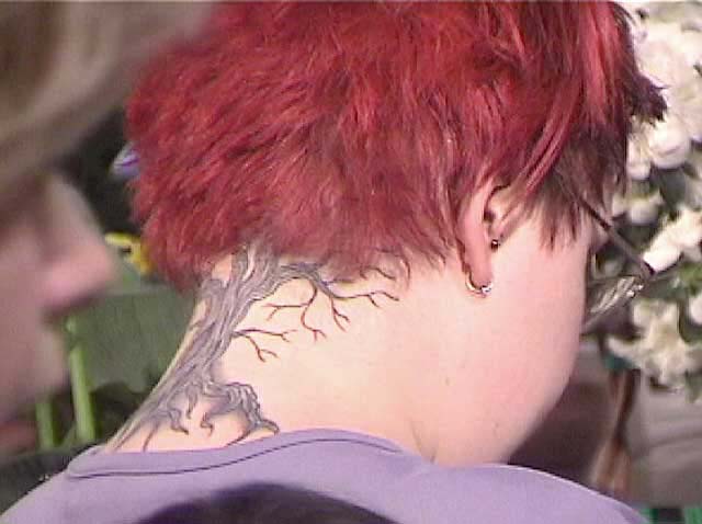 tattoo_tree.jpeg