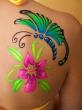 tattoo10.jpg