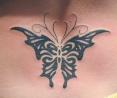 tattoo18.jpg