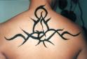 tattoo1.jpg