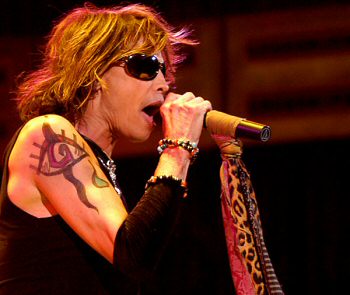 aerosmith1.jpg