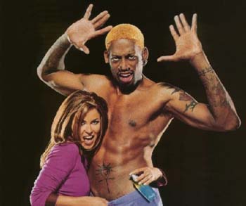 rodman1.jpg