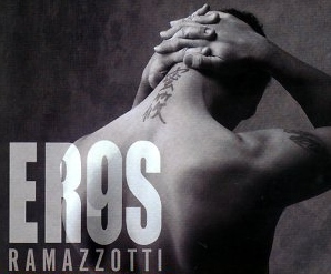 ramazzotti3.jpg