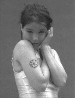 bjork1.jpg