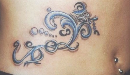 tribal_tattoo.jpg