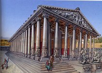 Il_tempio_di_Artemide_ad_Efeso_com_era.jpg
