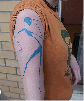 abstract_tattoo.jpg