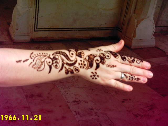 IMAG0078.JPG