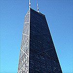 cid_john_hancock_002.150.jpg