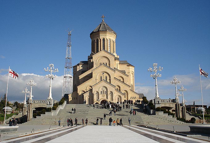 samebis_tadzari_134.jpg