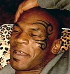 tatto.jpg
