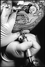 tatto_pen.jpg
