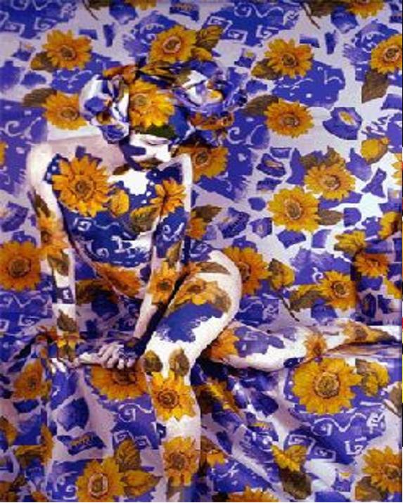 bodyart.jpg