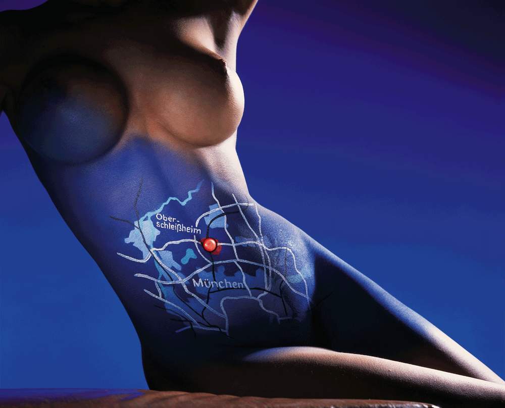 BODYPAINT.JPG