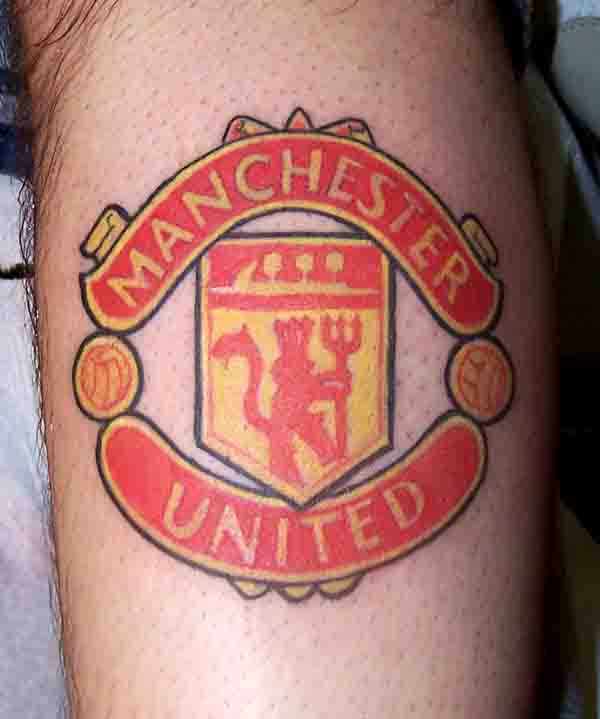 manchester.jpg