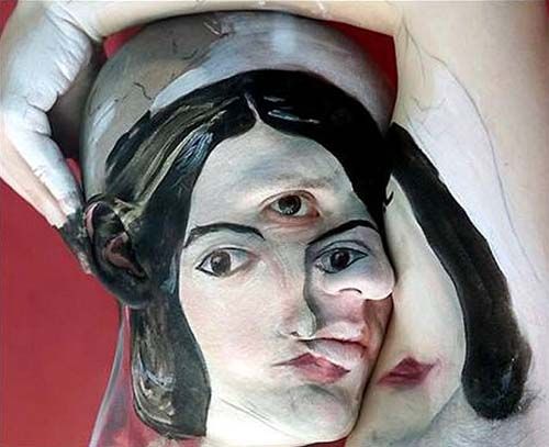 bodyart.jpg