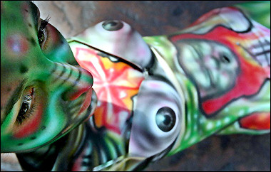 bodyart.jpg