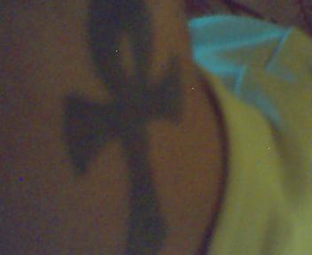Picture_040.jpg