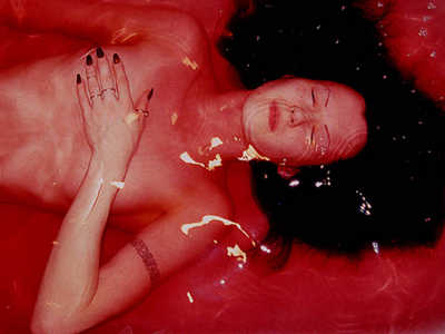 lalbum_2710145723.p_2710152544_1242