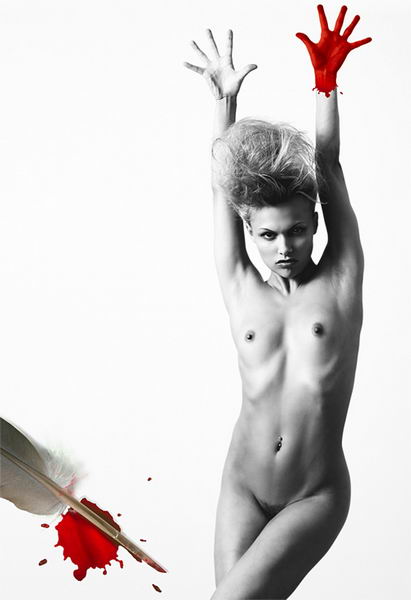 lalbum_2710185738.p_2910201310_3288