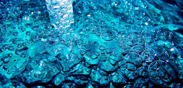 H2o.jpg