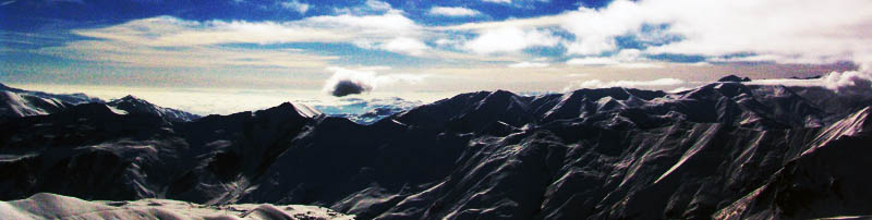 Gudauri.jpg