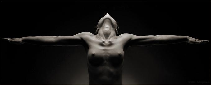 flying.p_2910201310_1251