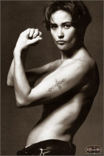 demi_moore1.jpg
