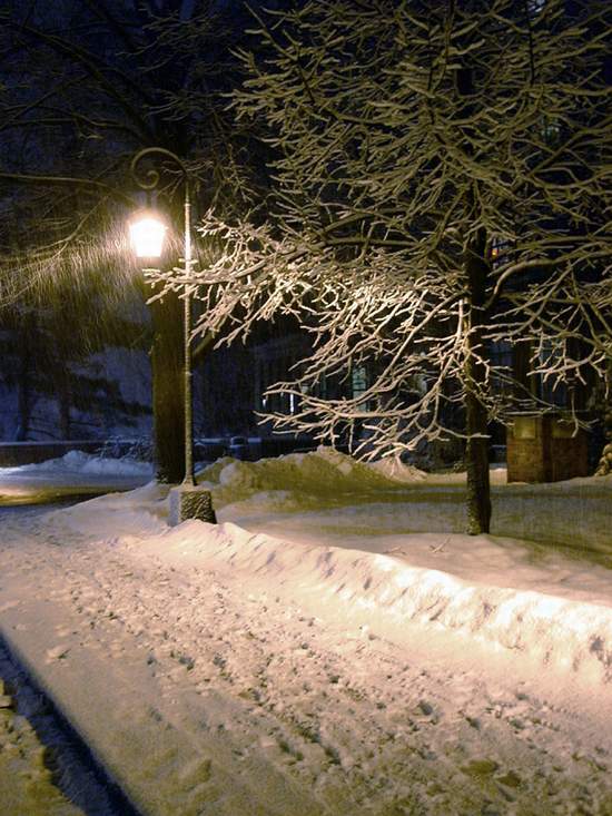 wellesley_snow_night.JPG