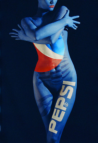 pepsi_bodyart.jpg