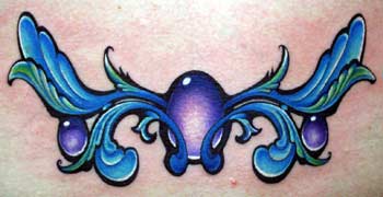 blue_swirls_tattoo_m.jpg