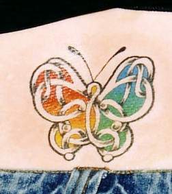 butterfly_celtic.JPG